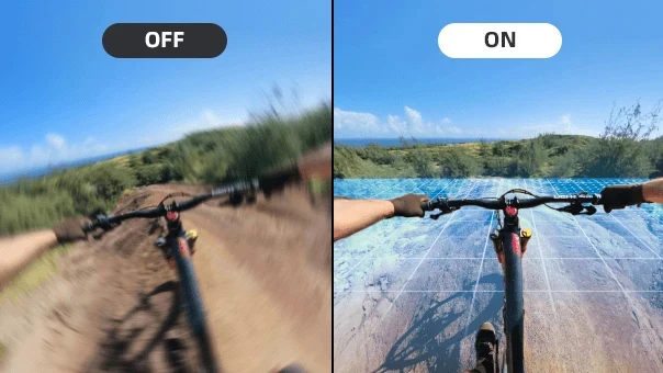 Insta360 X5 Standard Bundle 8K30fps 360 Video - Image 2