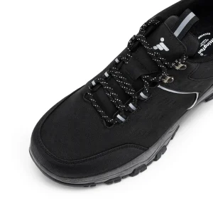 Men'S Hiking Shoes, Outdoor Mountaineering Trekking Sports Sneakers, - Thumbnail Image 2